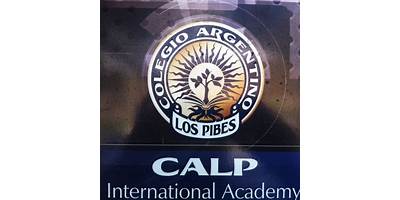 COLEGIO ARGENTINO