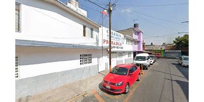 COLEGIO ARNOLD GESELL