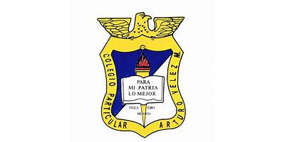 COLEGIO ARTURO VELEZ MARTINEZ