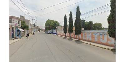 COLEGIO ATENAS