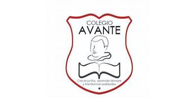 COLEGIO AVANTE