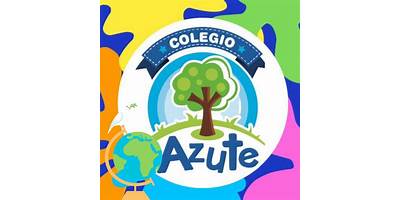 COLEGIO AZUTE
