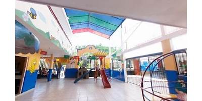 COLEGIO BAMBINOS A.C.