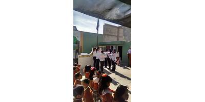 COLEGIO BASSAURY