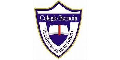 COLEGIO BERNOIN S.C.