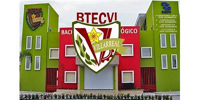 COLEGIO BILING?E JUVENTUS