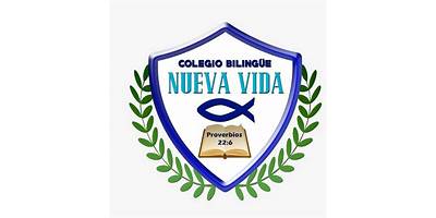 COLEGIO BILING?E SAINT TRINITY
