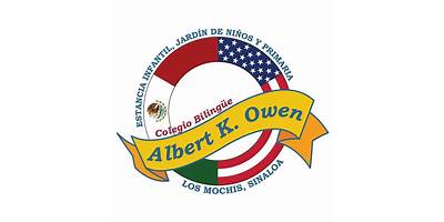 COLEGIO BILINGUE ALBERT K OWEN S.C.