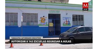 COLEGIO BILINGÜE BICENTENARIO