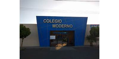 COLEGIO BILINGUE CONTEMPORANEO, S.C.