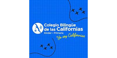 COLEGIO BILINGUE DE LAS CALIFORNIAS A. C.