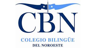 COLEGIO BILINGUE DEL NOROESTE