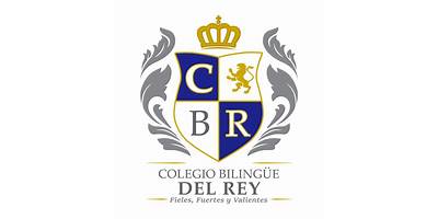 COLEGIO BILINGÜE DEL REY