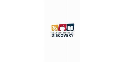 COLEGIO BILINGUE DISCOVERY