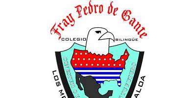 COLEGIO BILINGUE FRAY PEDRO DE GANTE S.C.
