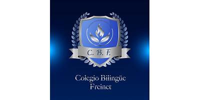 COLEGIO BILINGÜE FREINET