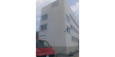 COLEGIO BILINGUE JUNIOR S