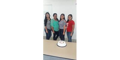 COLEGIO BILINGÜE LA RANITA FELIZ