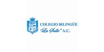 COLEGIO BILINGUE LA SALLE
