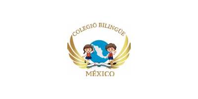 COLEGIO BILINGUE MEXICO