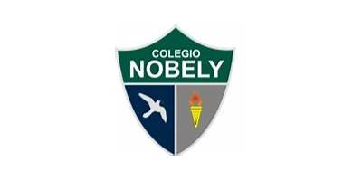 COLEGIO BILINGÜE NOBELY, A.C.