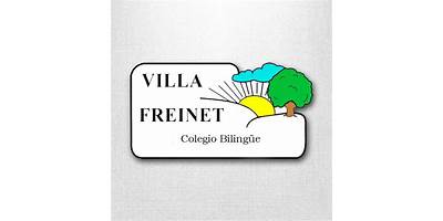 COLEGIO BILINGUE SAINT TRINITY