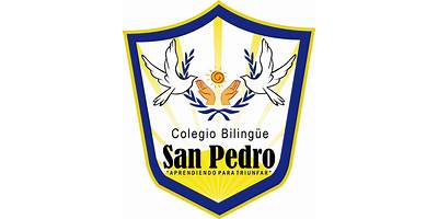 COLEGIO BILINGUE SAN PEDRO