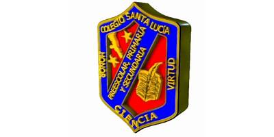 COLEGIO BILINGUE SANTA LUCIA