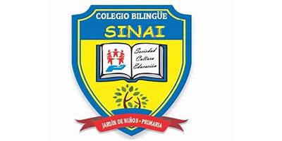 COLEGIO BILINGUE SINAI