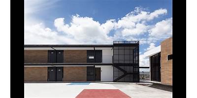COLEGIO BRETÓN