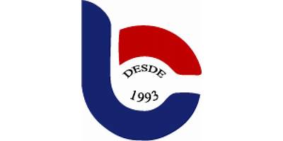 COLEGIO BUCERIAS
