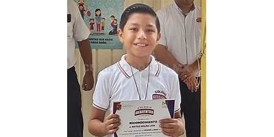 Imagen de la galería