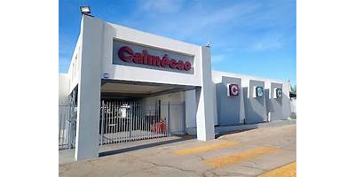 Imagen de la galería