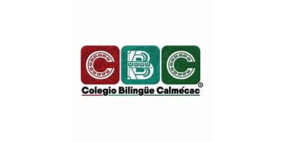 COLEGIO CALMECAC