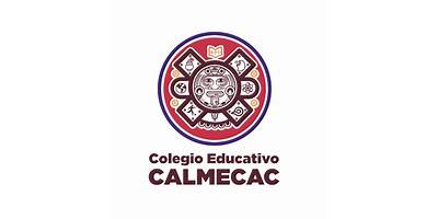 COLEGIO CALMECAC