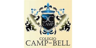 COLEGIO CAMPBELL