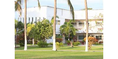 COLEGIO CANADIENSE