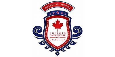 COLEGIO CANADIENSE DE CUAUTLA