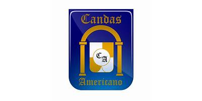 COLEGIO CANDAS AMERICANO