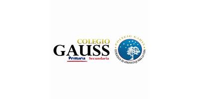 COLEGIO CARL FRIEDRICH GAUSS