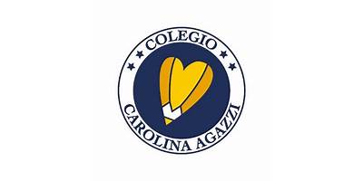 COLEGIO CAROLINA AGAZZI