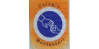 COLEGIO CASA MONTESSORI