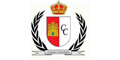 COLEGIO CASTELLANO