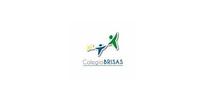 COLEGIO CASTELLANOS BRISAS