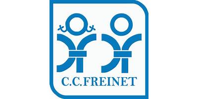 COLEGIO CELESTIN FREINET