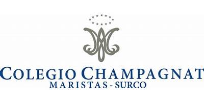 COLEGIO CHAMPAGNAT