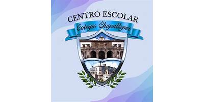 COLEGIO CHAPULTEPEC