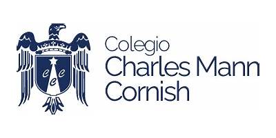 COLEGIO CHARLES MANN CORNISH A. C.