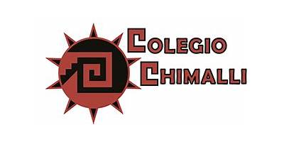 COLEGIO CHIMALLI