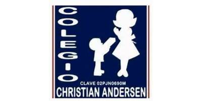 COLEGIO CHRISTIAN ANDERSEN